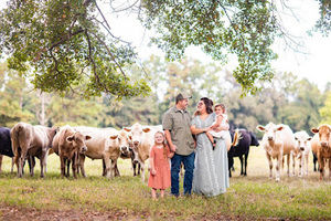 Meet your Posher, Hailey